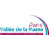 CA PARIS VALLEE DE LA MARNE France Jobs Expertini
